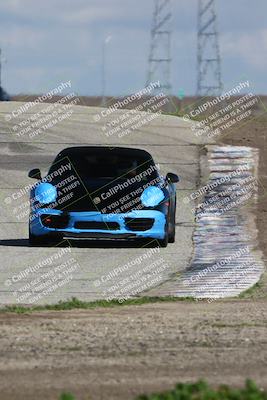 media/Mar-03-2024-Speed Ventures (Sun) [[3b44149adf]]/Yellow/Session 2 (Outside Grapevine)/